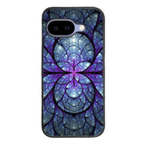 Abalone Art Google Pixel 10A Case BC2826