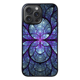 Abalone Art Case iPhone 15 Pro Max BC2826