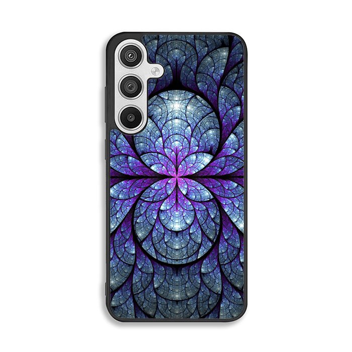 Abalone Art Samsung Galaxy A26 5G Case BC2826
