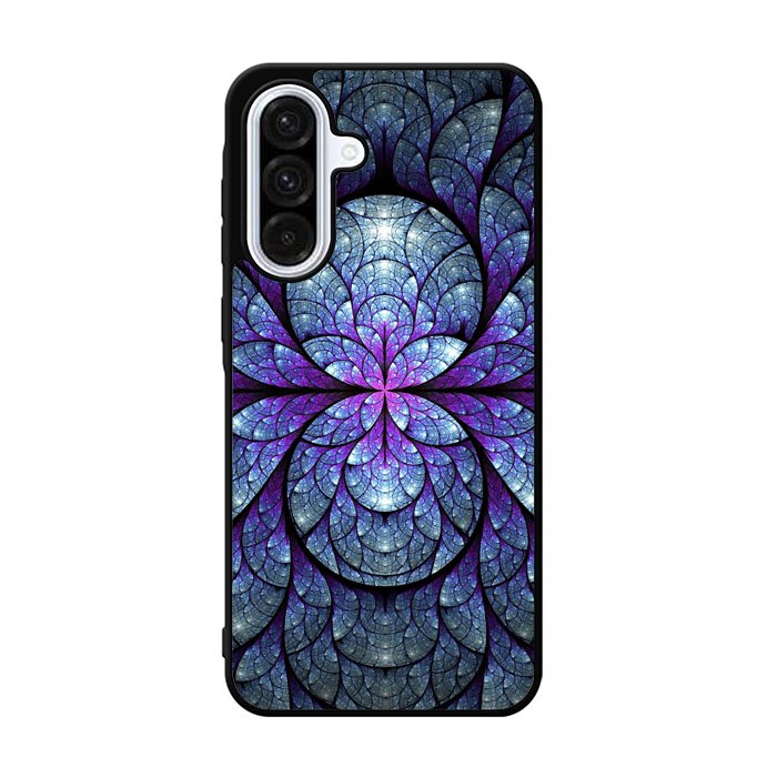 Abalone Art Samsung Galaxy A36 Case BC2826