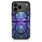 Abalone Art iPhone 17 Pro Max Case BC2826