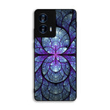 Abalone Art Motorola Moto G Power 5G 2024 Case BC2826