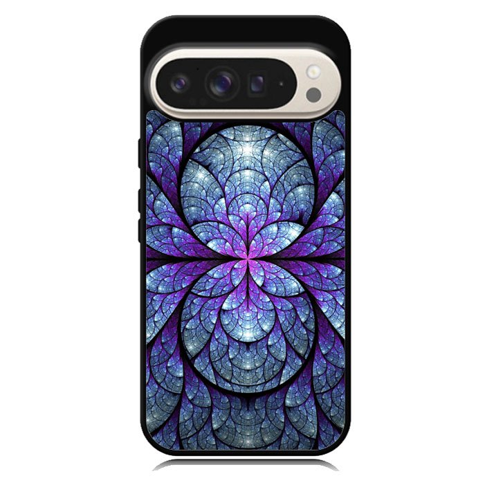 Abalone Art Google Pixel 10 Pro XL Case BC2826