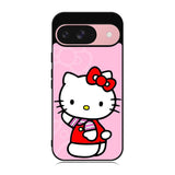 Hello Kitty Case Google Pixel 9 BC2857
