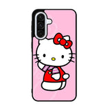 Hello Kitty 5th Samsung Galaxy A36 Case FE2823