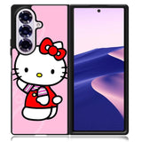 Hello Kitty Samsung Galaxy Z Fold 7 5G Case BC2857