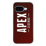 Apex Legends Logo Battle Royale Google Pixel 10A Case BC2818