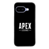 Apex Legends Fans Battle Royale Unfeil Tomorrow Google Pixel 10A Case BC2816