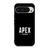 Apex Legends Fans Battle Royale Unfeil Tomorrow Case Google Pixel 9 Pro XL BC2816