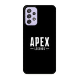 Apex Legends Fans Battle Royale Unfeil Tomorrow Samsung Galaxy A23 5G Case BC2816