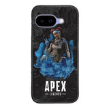 Apex Legends Lifeline Google Pixel 10A Case BC2817