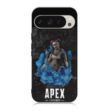 Apex Legends Lifeline Case Google Pixel 9 Pro XL BC2817