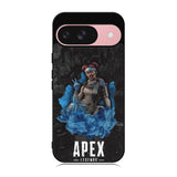Apex Legends Lifeline Case Google Pixel 9 BC2817