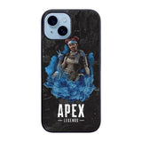 Apex Legends Lifeline Case iPhone 15 BC2817