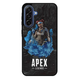 Apex Legends Lifeline Samsung Galaxy A17 5G Case BC2817