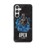 Apex Legends Lifeline Samsung Galaxy A26 Case BC2817