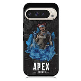 Apex Legends Lifeline Google Pixel 10 Pro XL Case BC2817