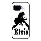 Elvis Presley Google Pixel 10A Case BC2931