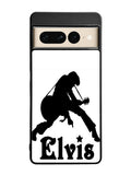 Elvis Presley 2nd Google Pixel 7 Pro Case