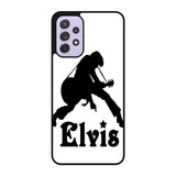 Elvis Presley Samsung Galaxy A23 5G Case BC2931