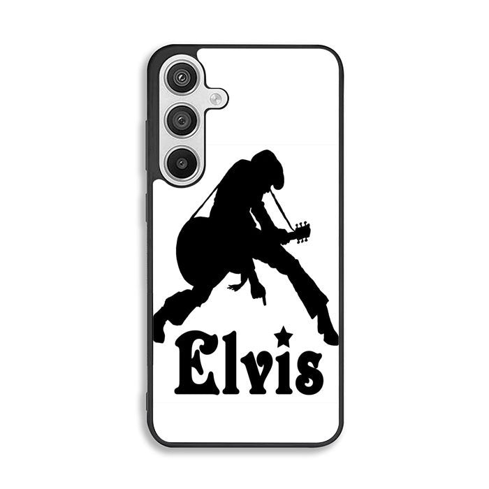 Elvis Presley 2nd Samsung Galaxy A26 Case FE7495