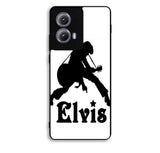 Elvis Presley 2nd Motorola Moto Edge 2024 Case FE7495