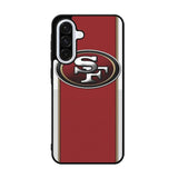 San Francisco 49Ers 1st Samsung Galaxy A36 Case FE5368