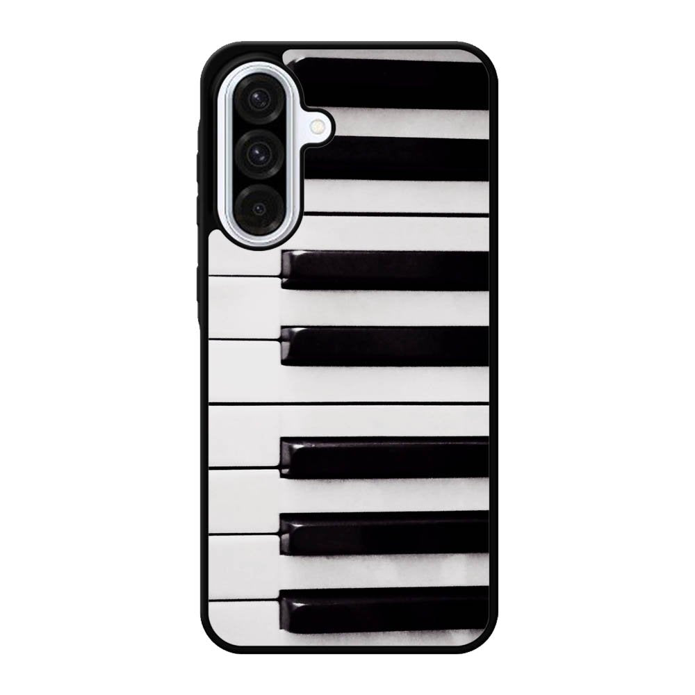 Piano Samsung Galaxy A56 Case FE3371