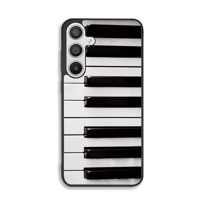 Piano Samsung Galaxy A26 Case FE7853