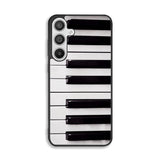 Piano Samsung Galaxy A26 Case FE7853