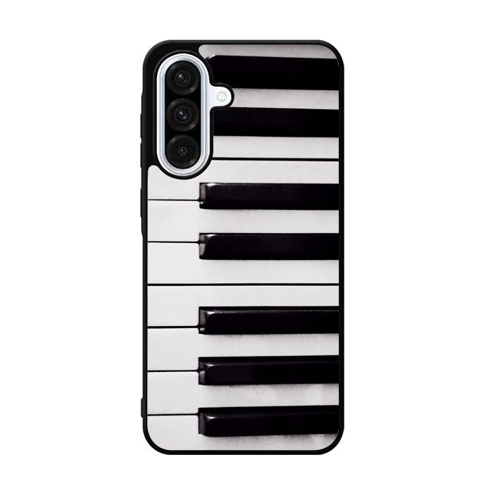 Piano Samsung Galaxy A36 Case FE7853