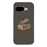 Yeezy Boost Hypebeast Google Pixel 10A Case BC2905