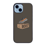 Yeezy Boost Hypebeast Case iPhone 15 Plus BC2905