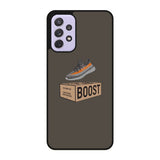 Yeezy Boost Hypebeast Samsung Galaxy A23 5G Case BC2905