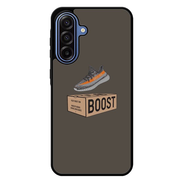 Yeezy Boost Hypebeast Samsung Galaxy A17 5G Case BC2905