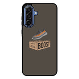 Yeezy Boost Hypebeast Samsung Galaxy A17 5G Case BC2905