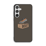 Yeezy Boost Hypebeast Samsung Galaxy A26 5G Case BC2905