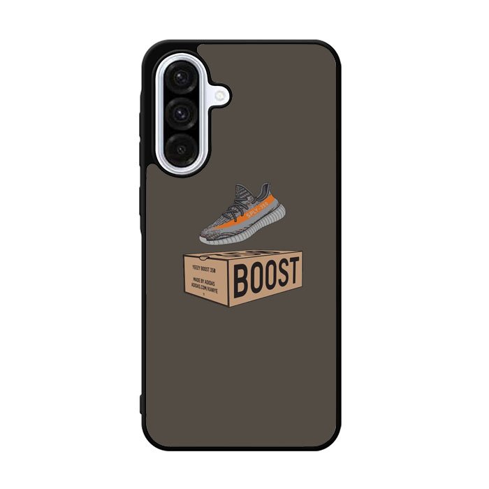 Yeezy Boost Hypebeast Samsung Galaxy A36 Case BC2905