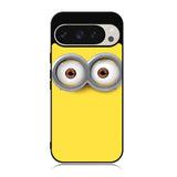 Minion Case Google Pixel 9 Pro XL BC2870