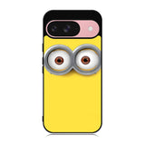 Minion Case Google Pixel 9 BC2870