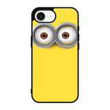 Minion iPhone 16e Case BC2870