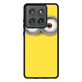 Minion Case Motorola Moto Edge 2025 BC2870