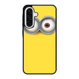 Minion Samsung Galaxy A56 Case BC2870