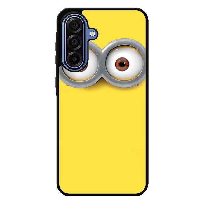 Minion Samsung Galaxy A17 5G Case BC2870