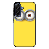 Minion Samsung Galaxy A17 5G Case BC2870