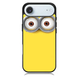 Minion iPhone 17 Air Case BC2870