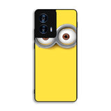 Minion Motorola Moto G Power 5G 2024 Case BC2870