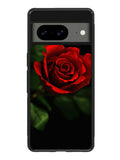 Rose Google Pixel 8a Case