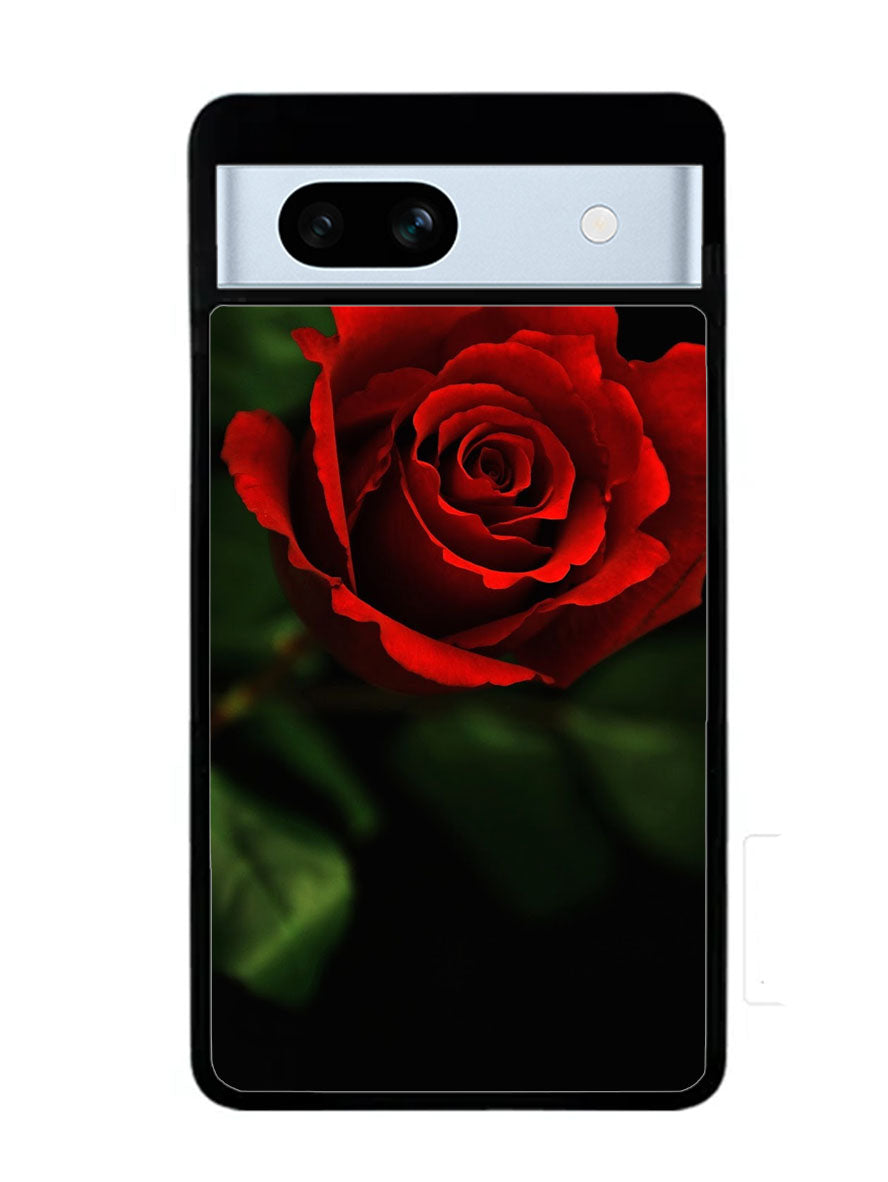 Rose Google Pixel 7A Case