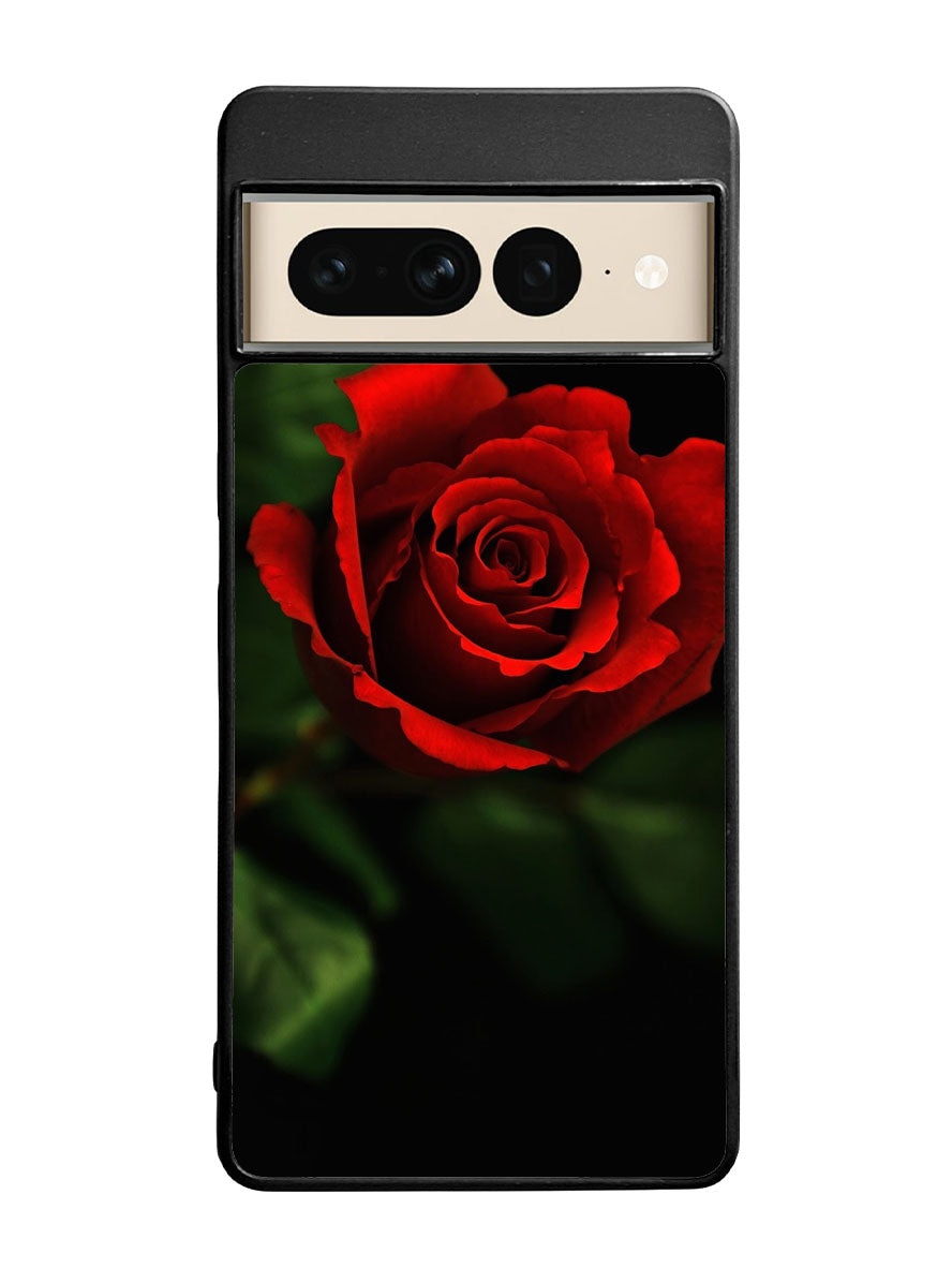 Rose Google Pixel 7 Pro Case